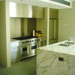 Hennessy building projects - apartment renovation - kitchen - building project 9